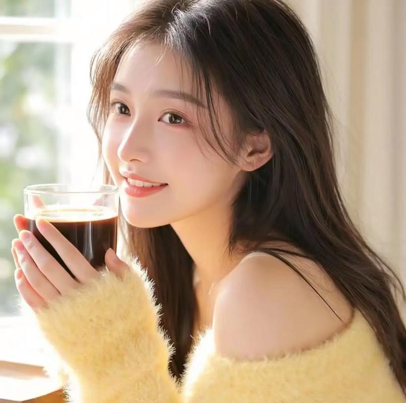 欧美三级网站在线_裤袜国产欧美精品一区_免费观看美女黄色网上_亚洲欧洲日韩久久_亚洲一区二区三区四区美女_欧美国产精品一区二区_激情伊人五月天久久_国产片黄色在线免费观看视频|上半年北京打通28条“断头路” 17项市级疏堵工程完工